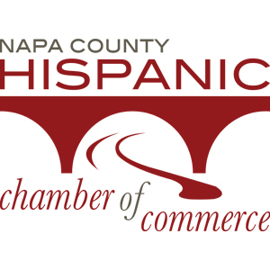 Napa County Hispanic Chamber of Commerce | Bridging Hispanic and non-Hispanic Communities in Napa County.