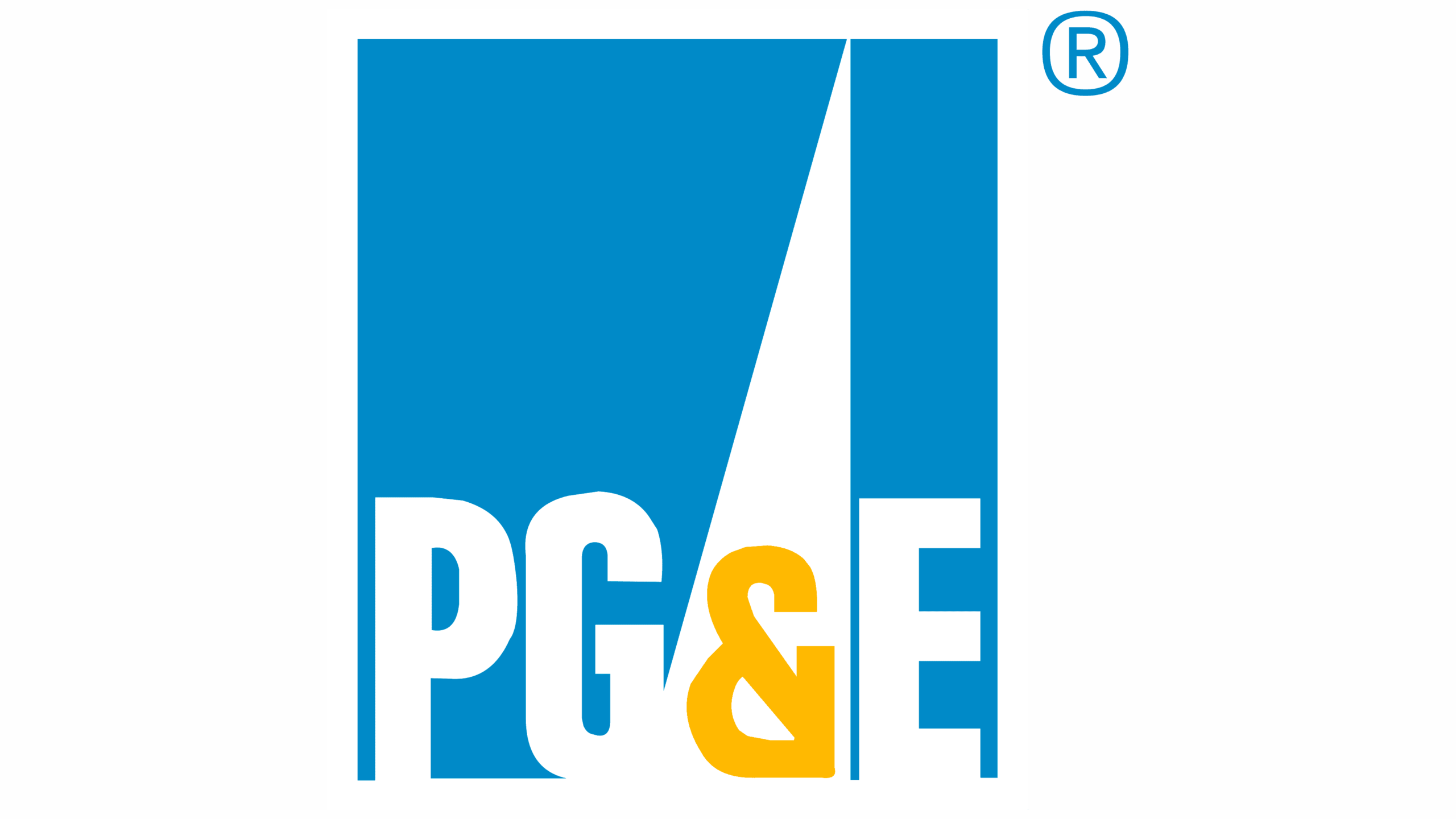 PG&E