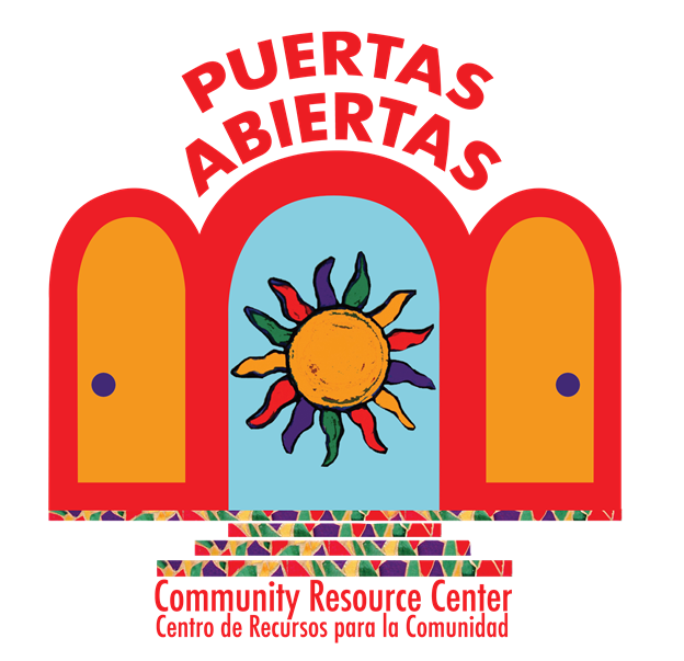 Community Partner
