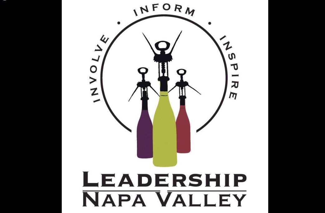 Community Partner
