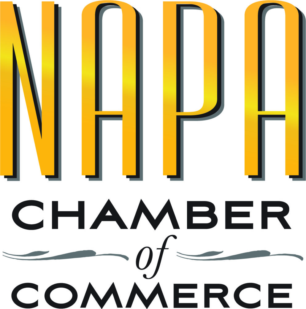 Napa Community College
