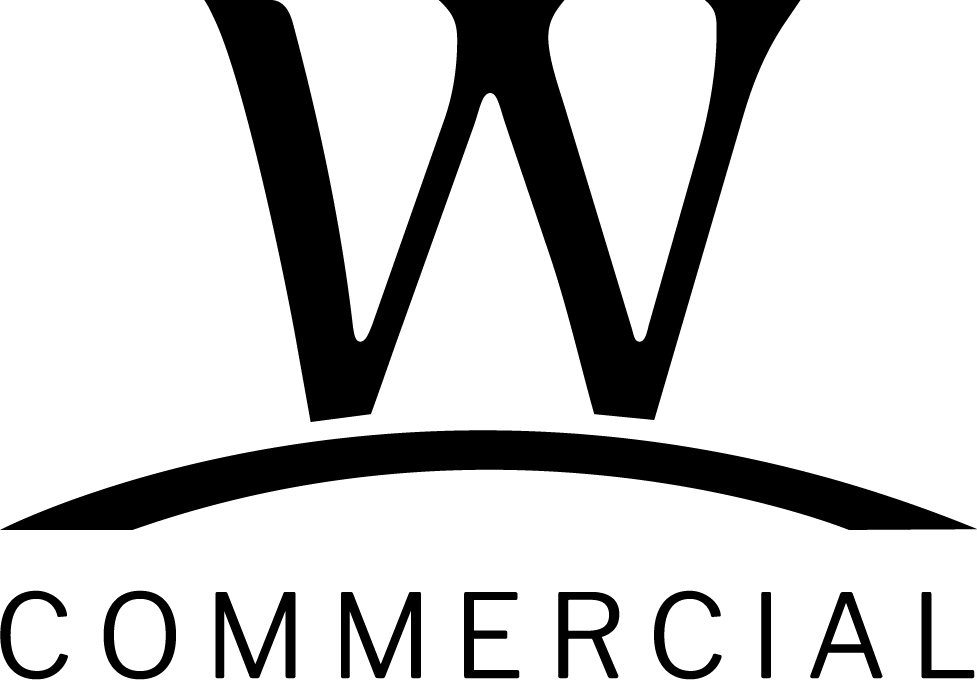 W Commercial