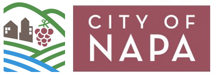 City of Napa