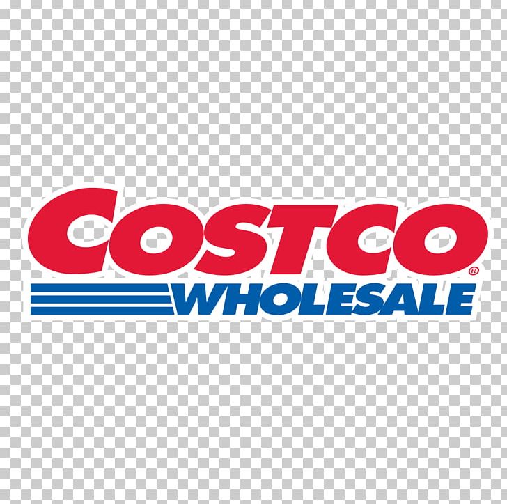 Costco